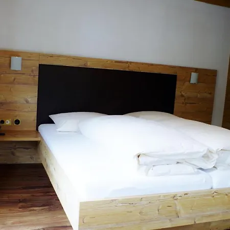 Hotel Edi