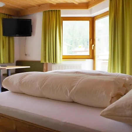 Hotel Edi
