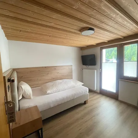 Hotel Edi