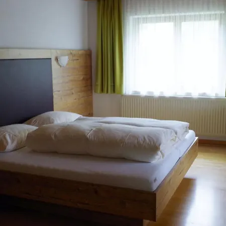 Hotel Edi